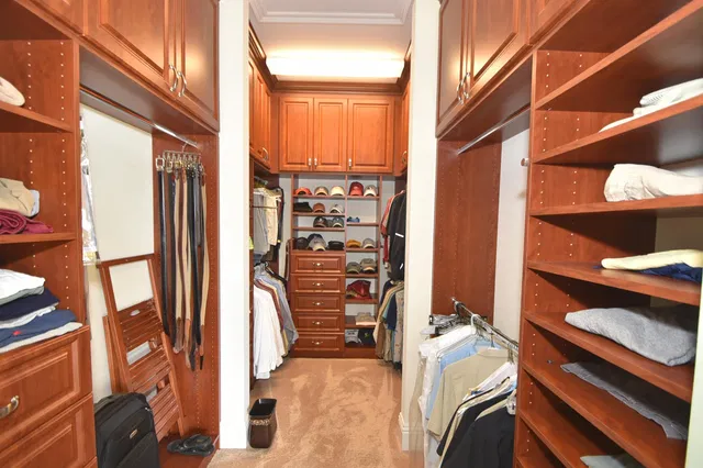 Hamilton Place Unit O photo 30