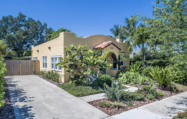 Flamingo Park Residence photo 3