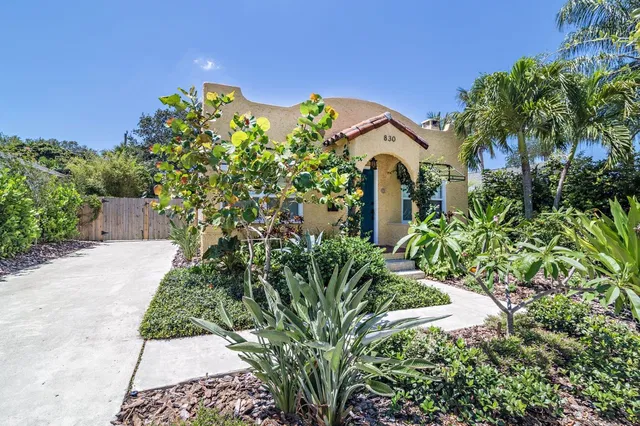 Flamingo Park Residence photo 5