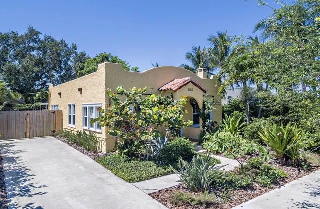 Flamingo Park Residence photo 6