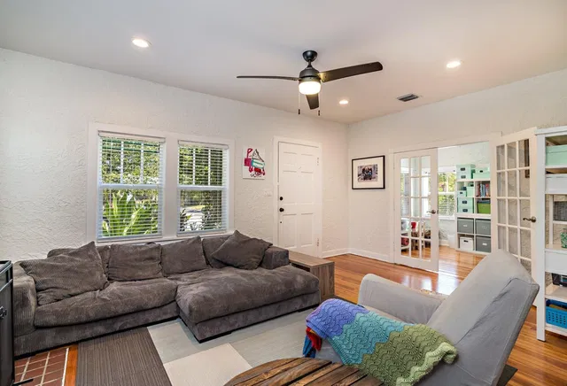 Flamingo Park Residence photo 8