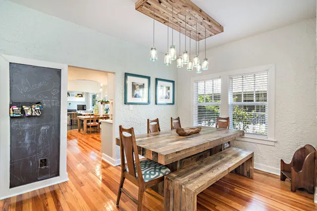 Flamingo Park Residence photo 9