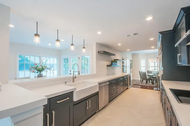 Downtown West Palm Beach Residence photo 3