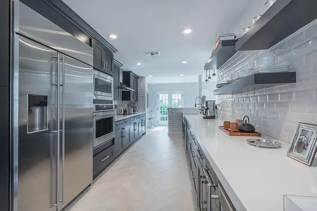Downtown West Palm Beach Residence photo 5