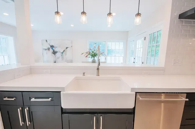 Downtown West Palm Beach Residence photo 6