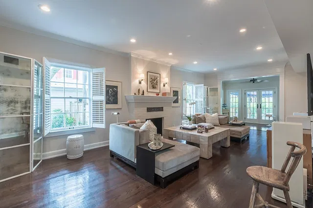 Downtown West Palm Beach Residence photo 8