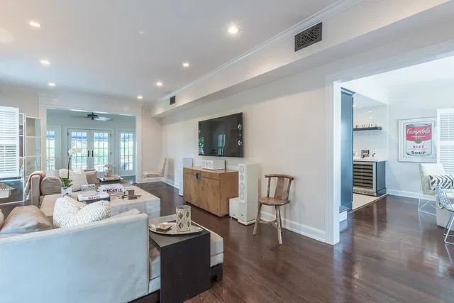 Downtown West Palm Beach Residence photo 10