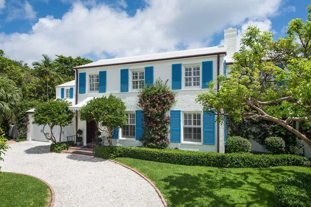225 Monterey Road