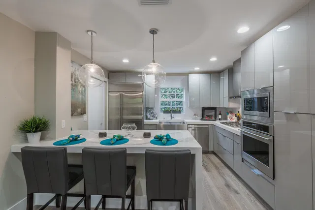 El Cid West Palm Beach Residence photo 2