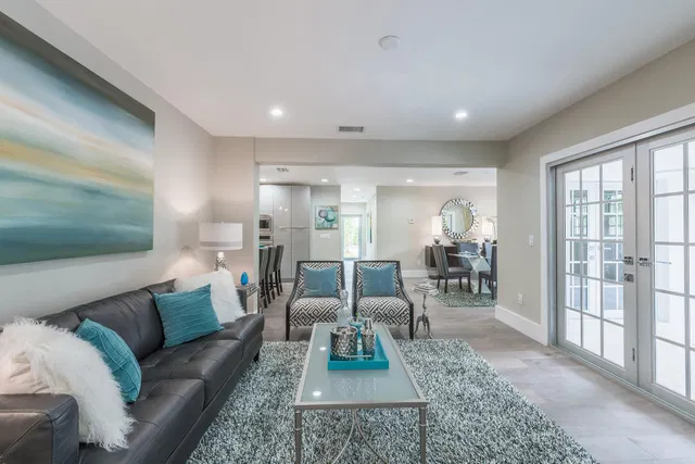 El Cid West Palm Beach Residence photo 3