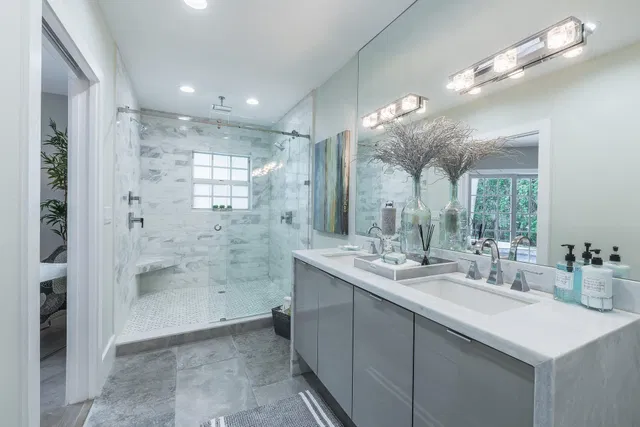 El Cid West Palm Beach Residence photo 5