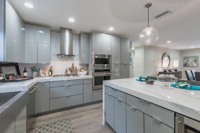 El Cid West Palm Beach Residence photo 6