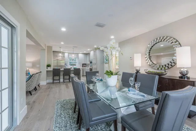 El Cid West Palm Beach Residence photo 7