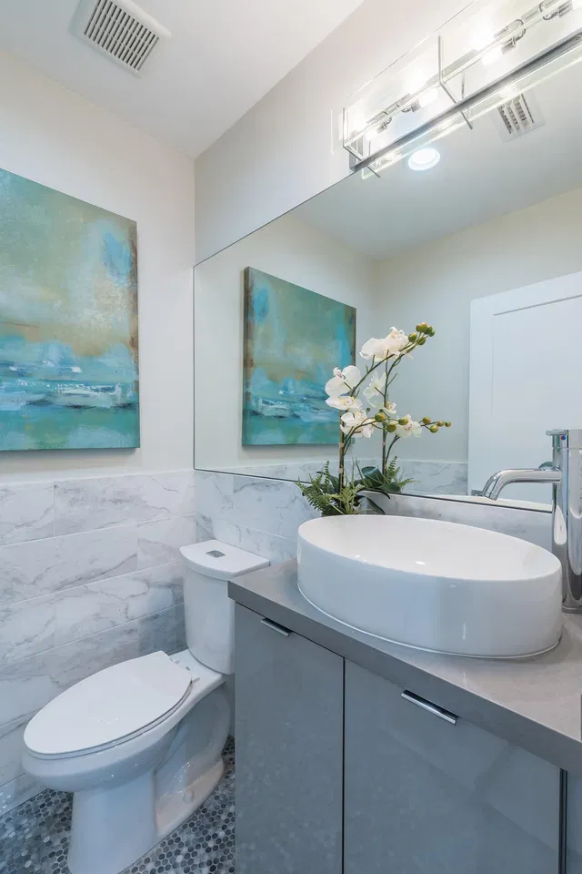 El Cid West Palm Beach Residence photo 8