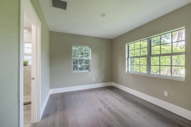 El Cid West Palm Beach Residence photo 9
