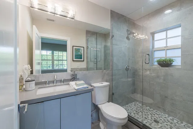 El Cid West Palm Beach Residence photo 10
