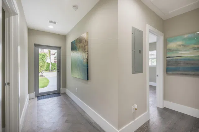 El Cid West Palm Beach Residence photo 11