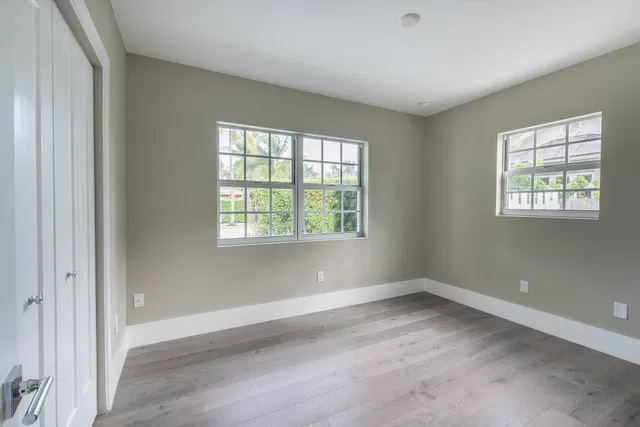 El Cid West Palm Beach Residence photo 12