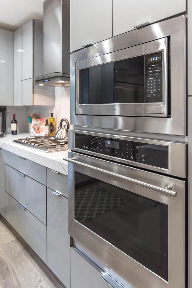 El Cid West Palm Beach Residence photo 14