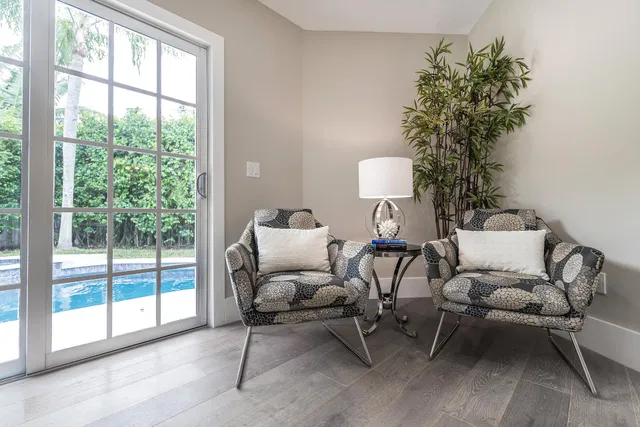 El Cid West Palm Beach Residence photo 15