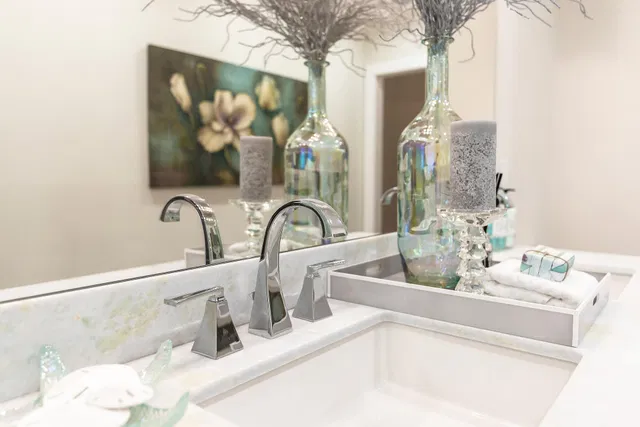 El Cid West Palm Beach Residence photo 16