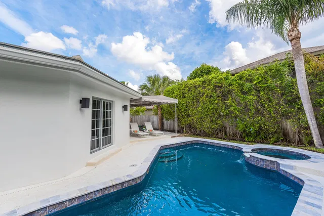 El Cid West Palm Beach Residence photo 17