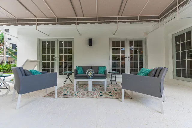 El Cid West Palm Beach Residence photo 18