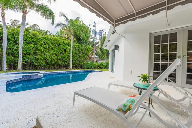 El Cid West Palm Beach Residence photo 19