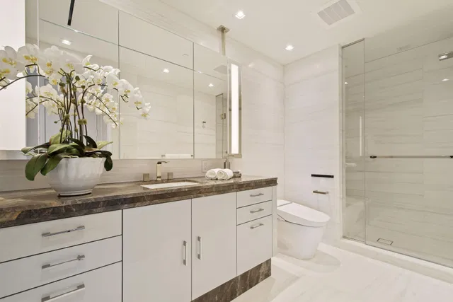 Bristol Palm Beach Unit 6a photo 10