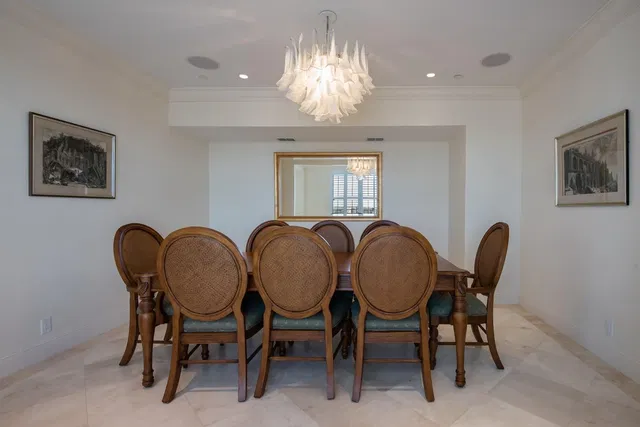 Palm Beach Biltmore Unit 714 photo 6