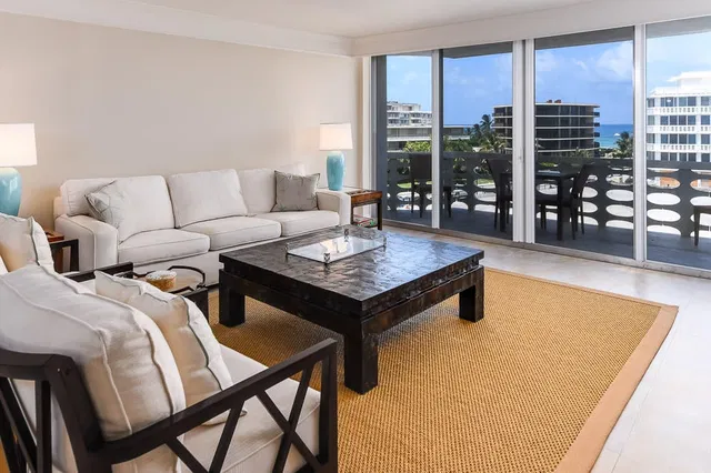 130 Sunrise Avenue #503