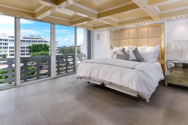 130 Sunrise Avenue #402