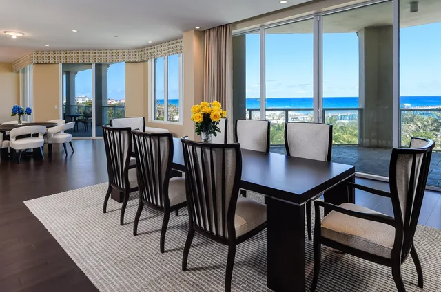 Bellaria Condos Palm Beach Unit 503/504 photo 3