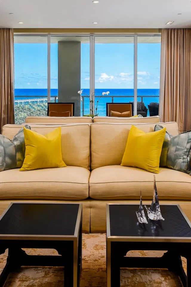 Bellaria Condos Palm Beach Unit 503/504 photo 4