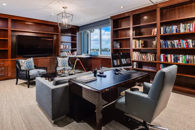 Bellaria Condos Palm Beach Unit 503/504 photo 5