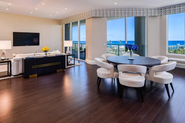 Bellaria Condos Palm Beach Unit 503/504 photo 6