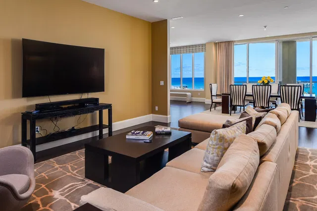 Bellaria Condos Palm Beach Unit 503/504 photo 9