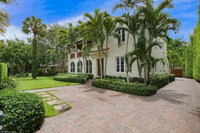El Cid West Palm Beach Residence photo 3