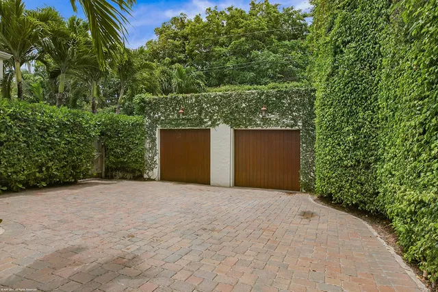 El Cid West Palm Beach Residence photo 5