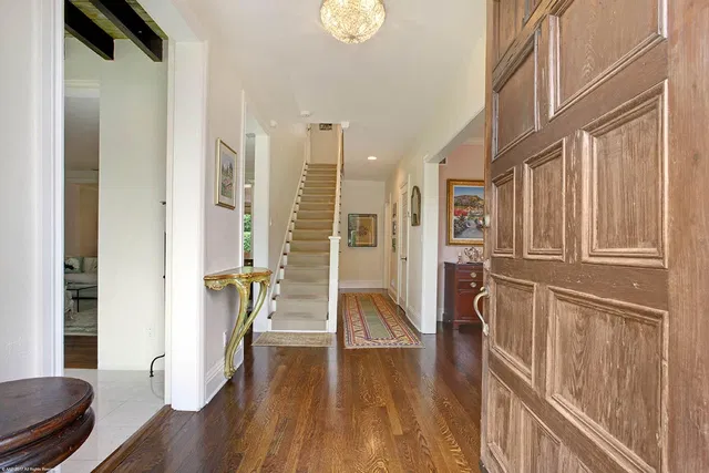 El Cid West Palm Beach Residence photo 6
