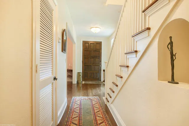 El Cid West Palm Beach Residence photo 7