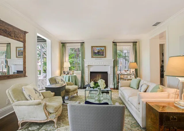 El Cid West Palm Beach Residence photo 9