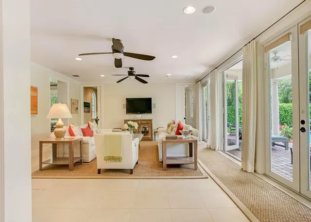 El Cid West Palm Beach Residence photo 10