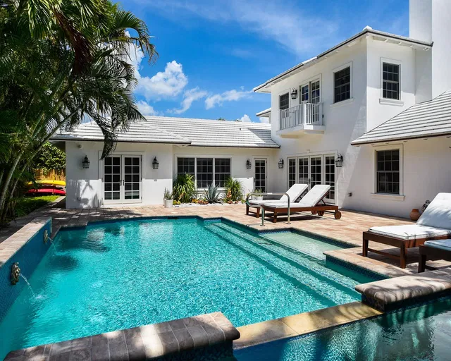 221 Ocean Terrace