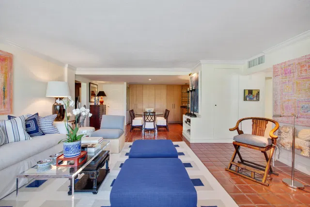 Island House Condos Unit 2c photo 7