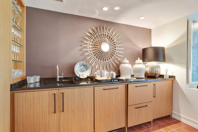 Island House Condos Unit 2c photo 15