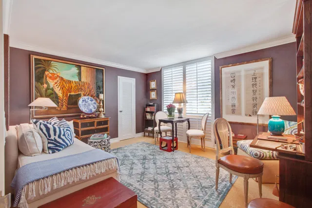 Island House Condos Unit 2c photo 19