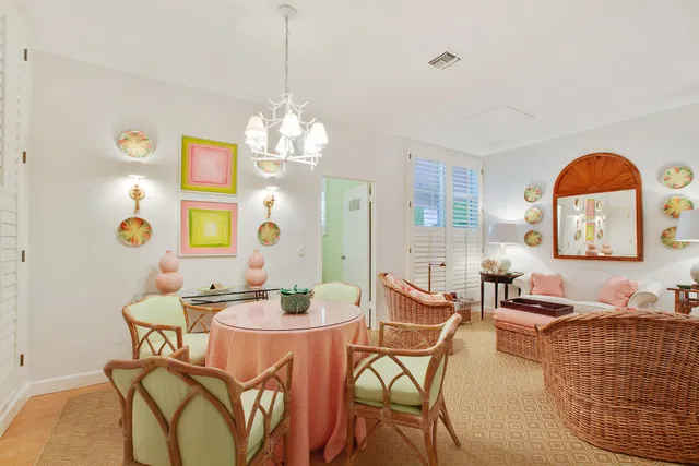 Island House Condos Unit 2c photo 21