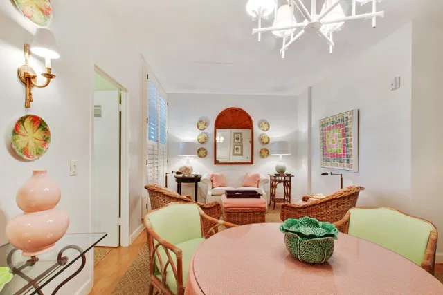Island House Condos Unit 2c photo 23