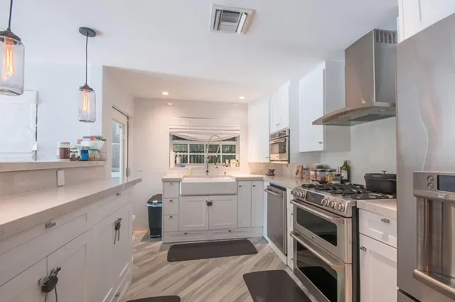 SoSo West Palm Beach Residence photo 4